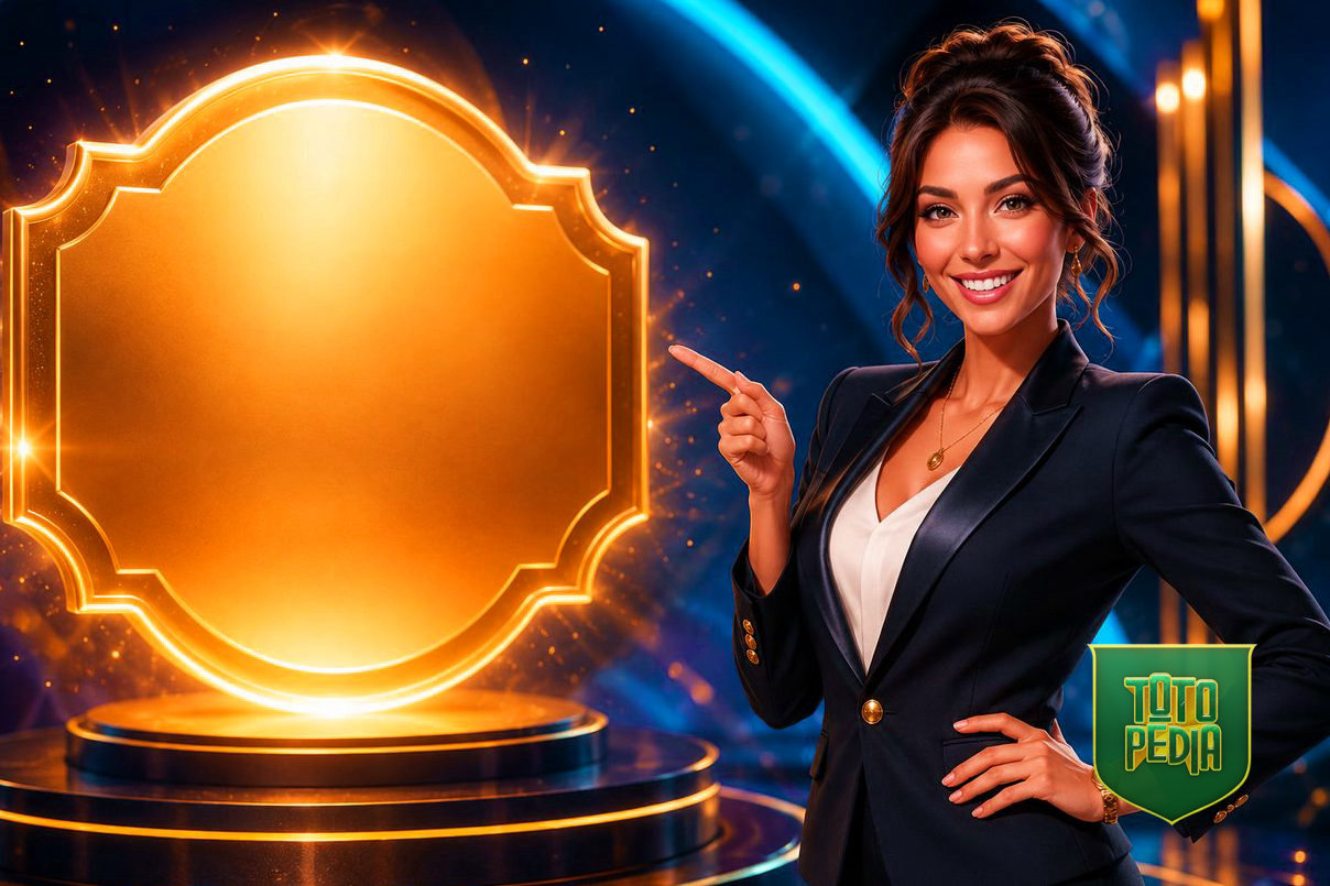 totopedia no tipu bonus di depan cuma bayar TOTOPEDIA - bola togel berputar angka berkilau